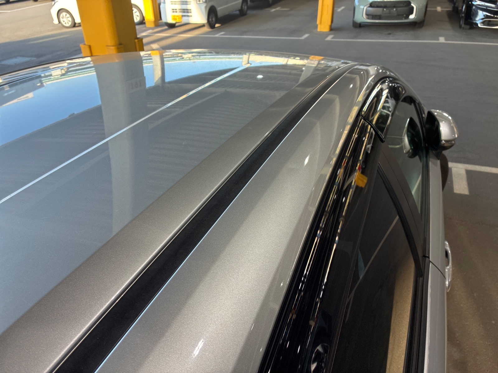 キズ・ヘコミ_37