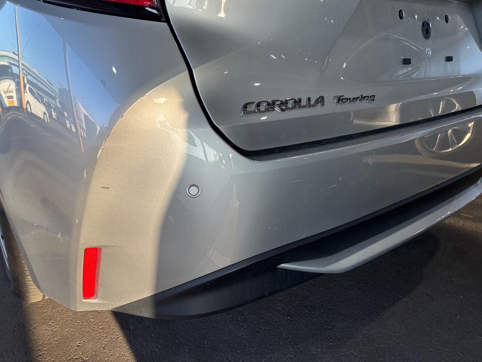 キズ・ヘコミ_55