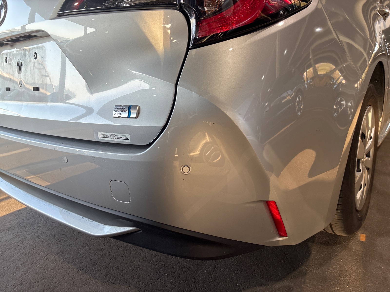 キズ・ヘコミ_56