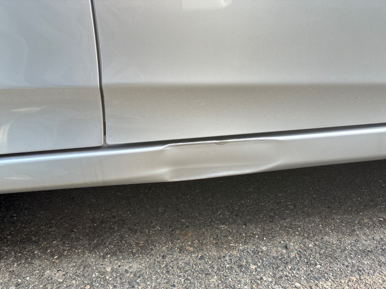 キズ・ヘコミ_22