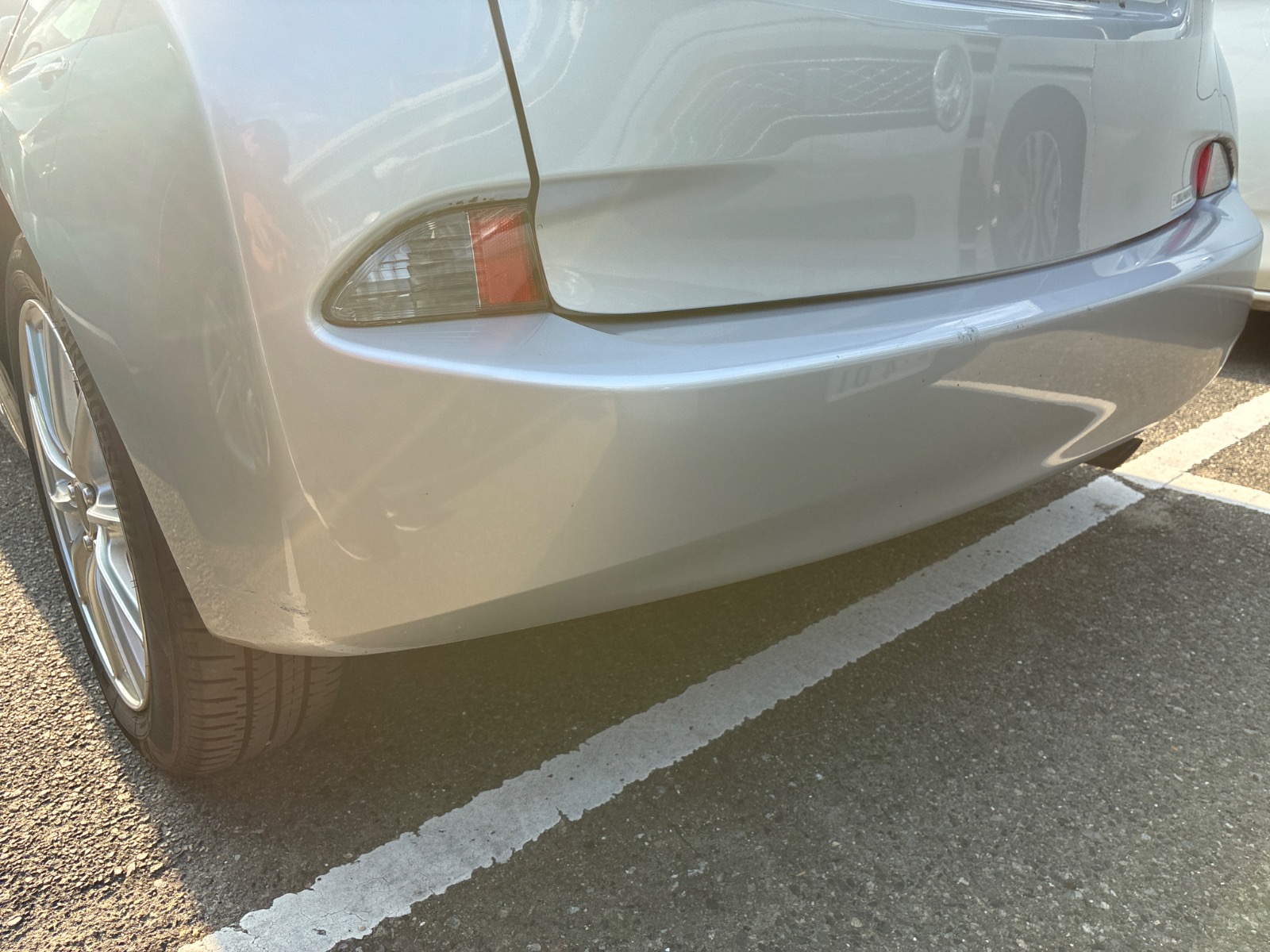 キズ・ヘコミ_55