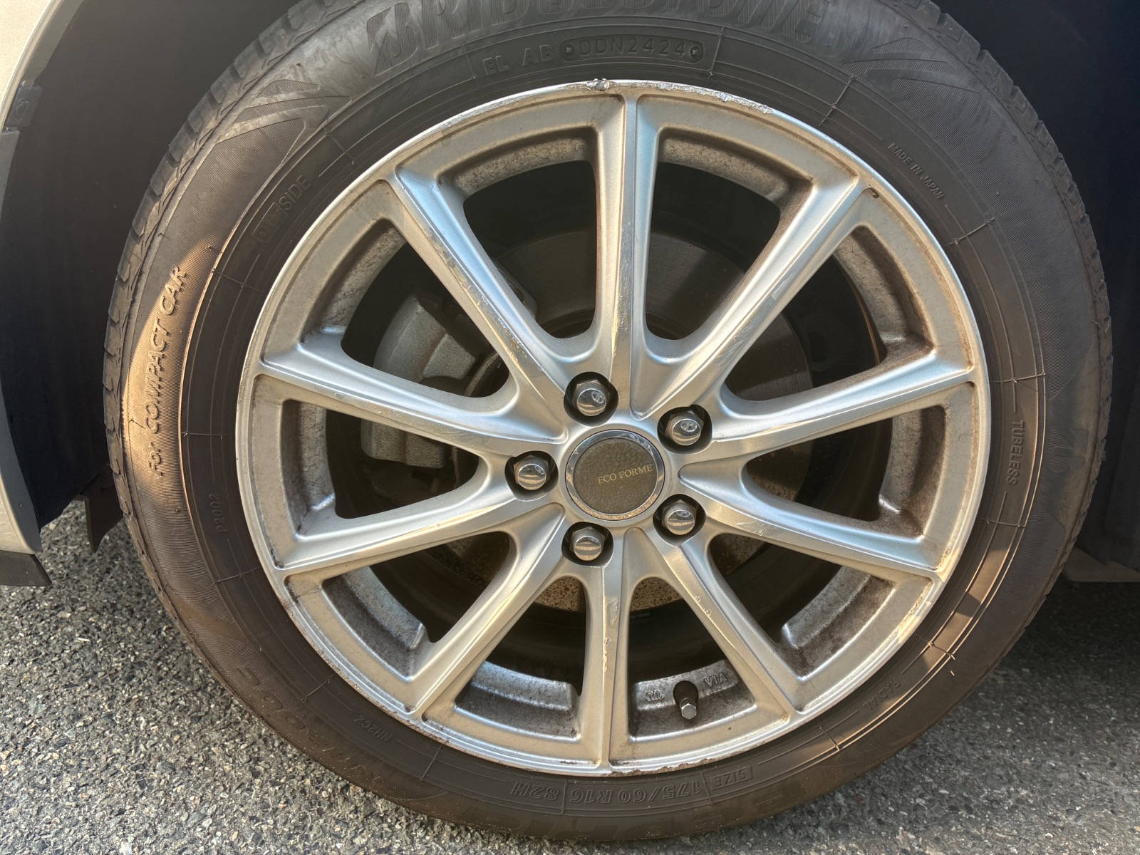 キズ・ヘコミ_59