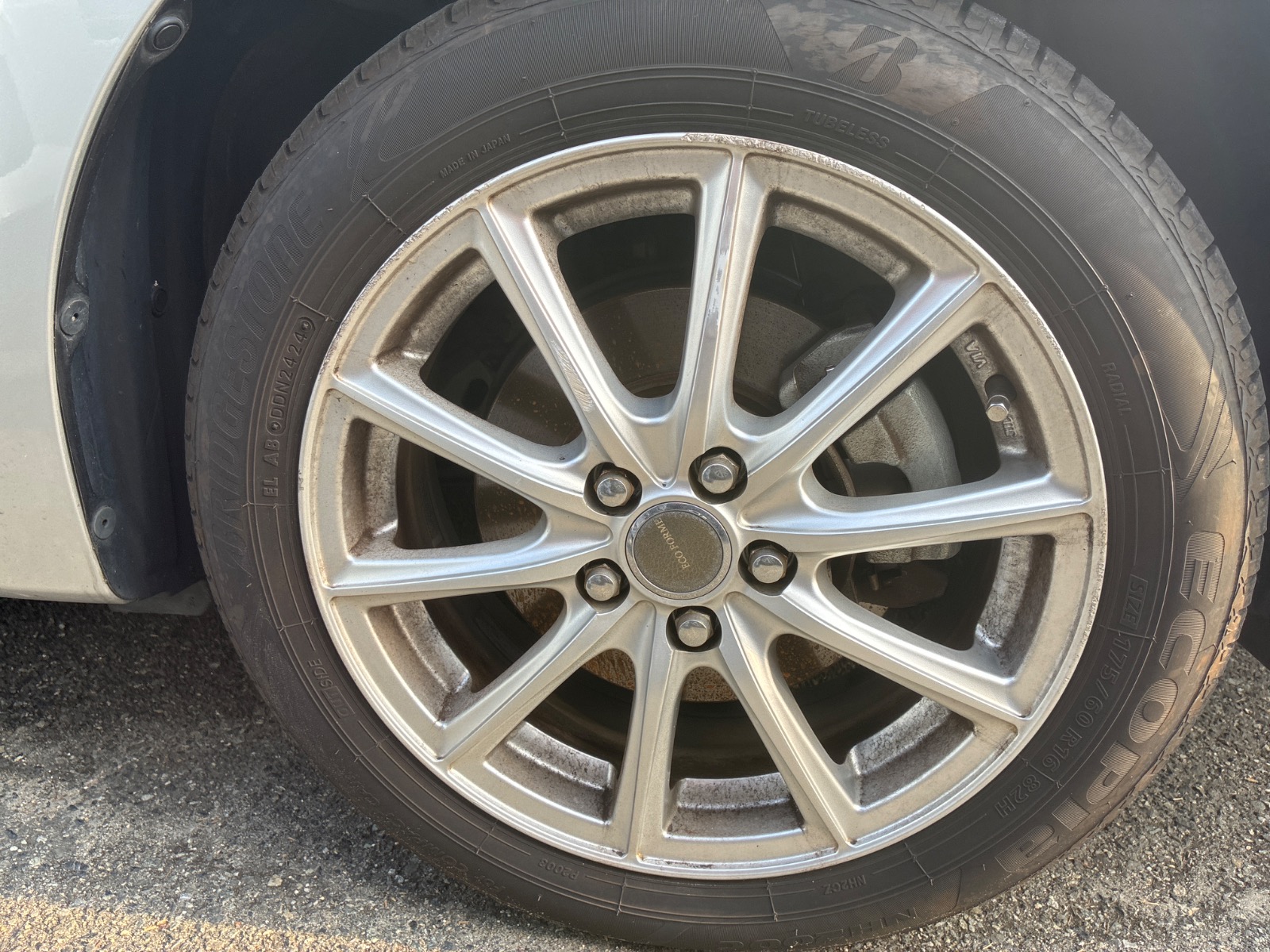 キズ・ヘコミ_60