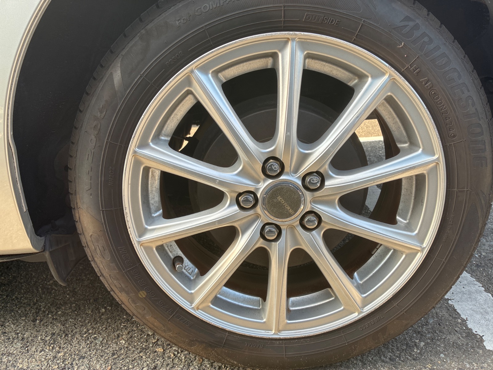 キズ・ヘコミ_61