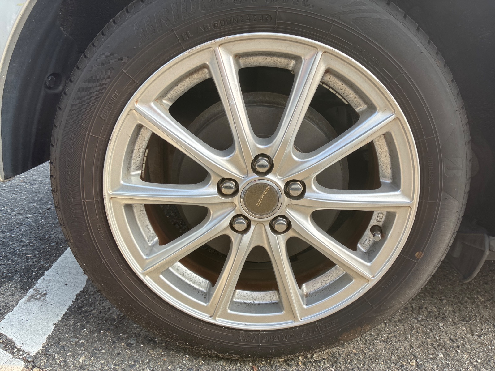 キズ・ヘコミ_62