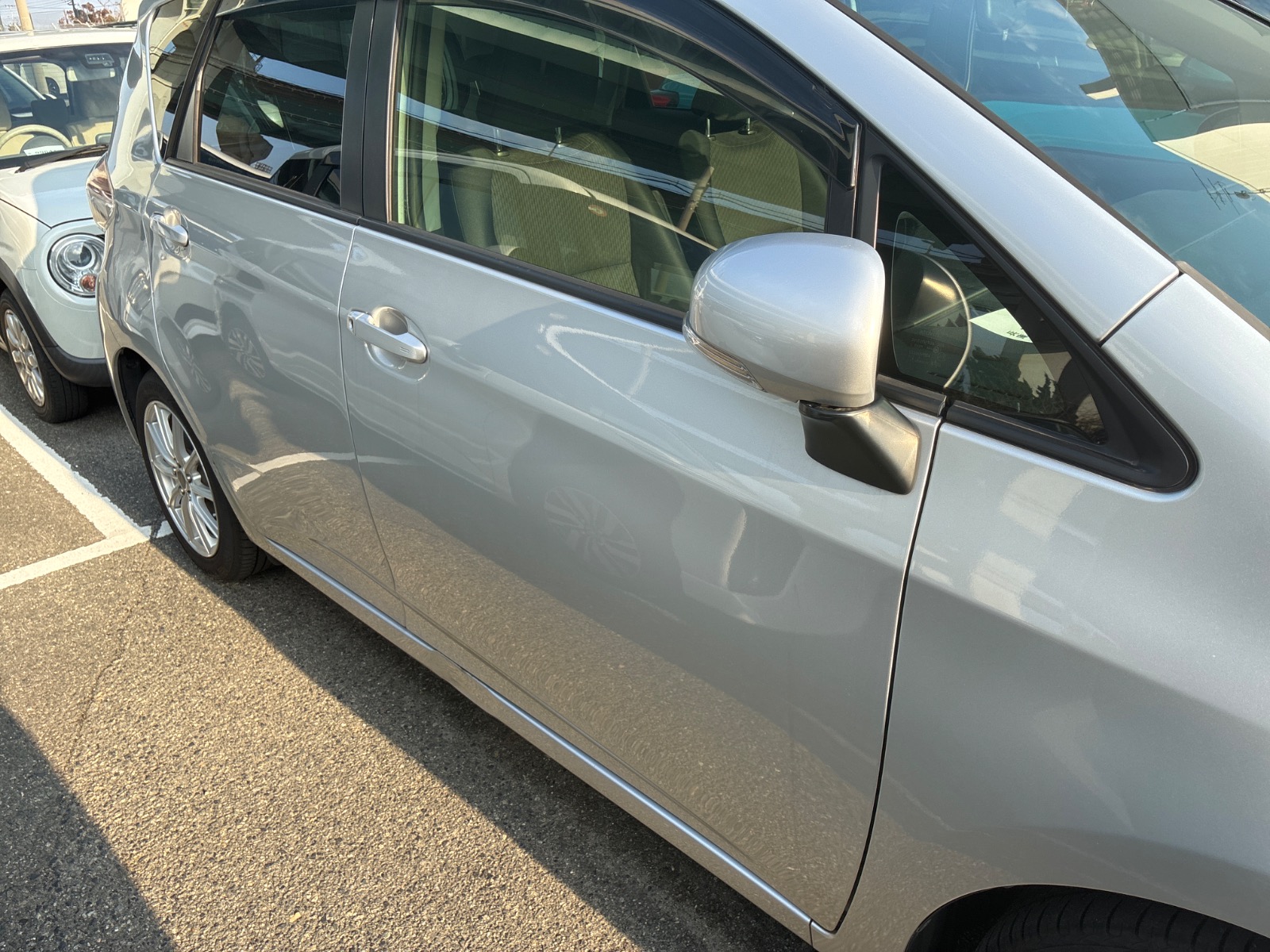 キズ・ヘコミ_64