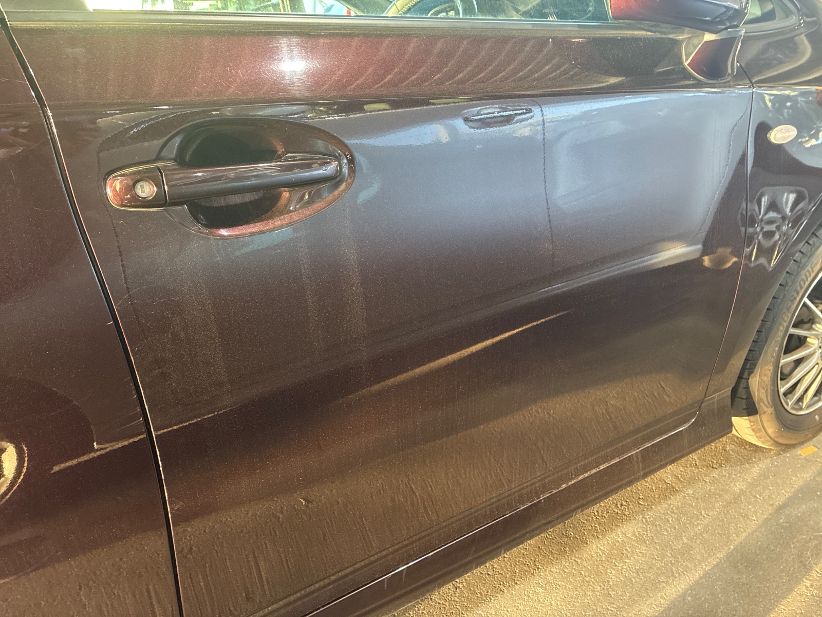 キズ・ヘコミ_19