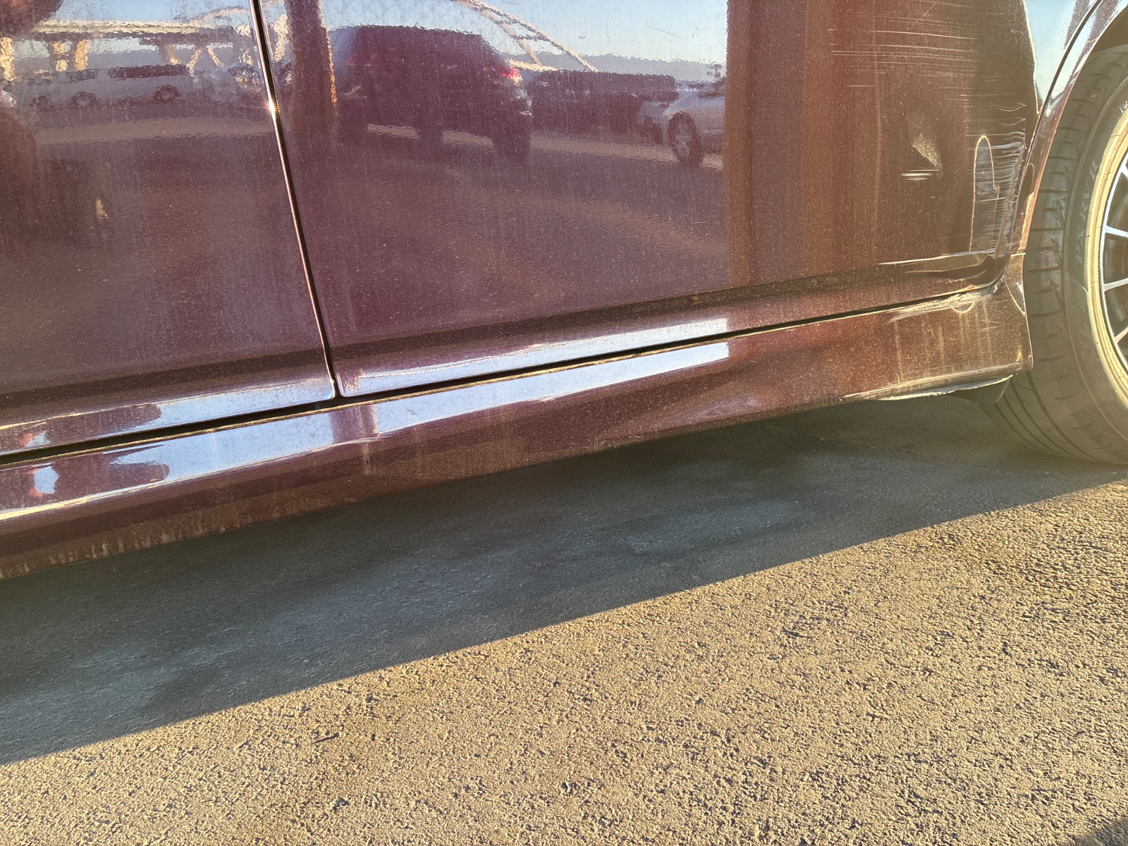 キズ・ヘコミ_21