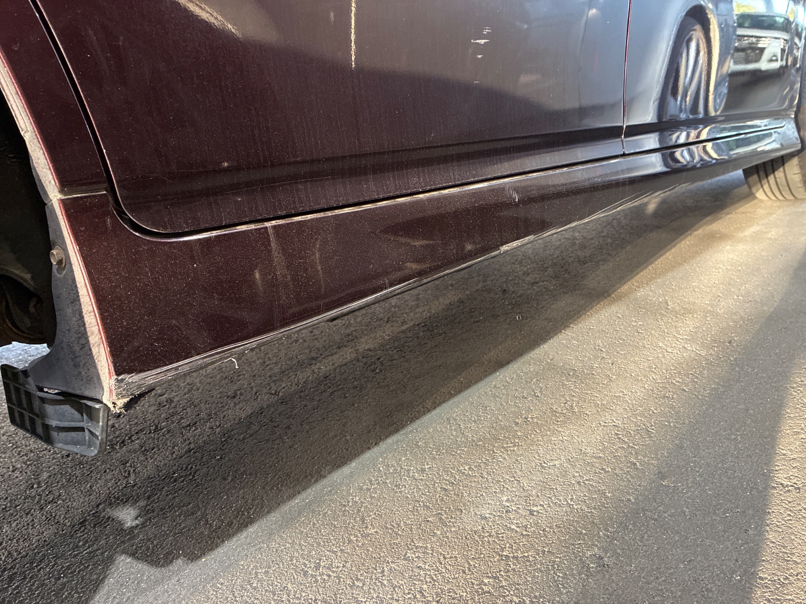 キズ・ヘコミ_23