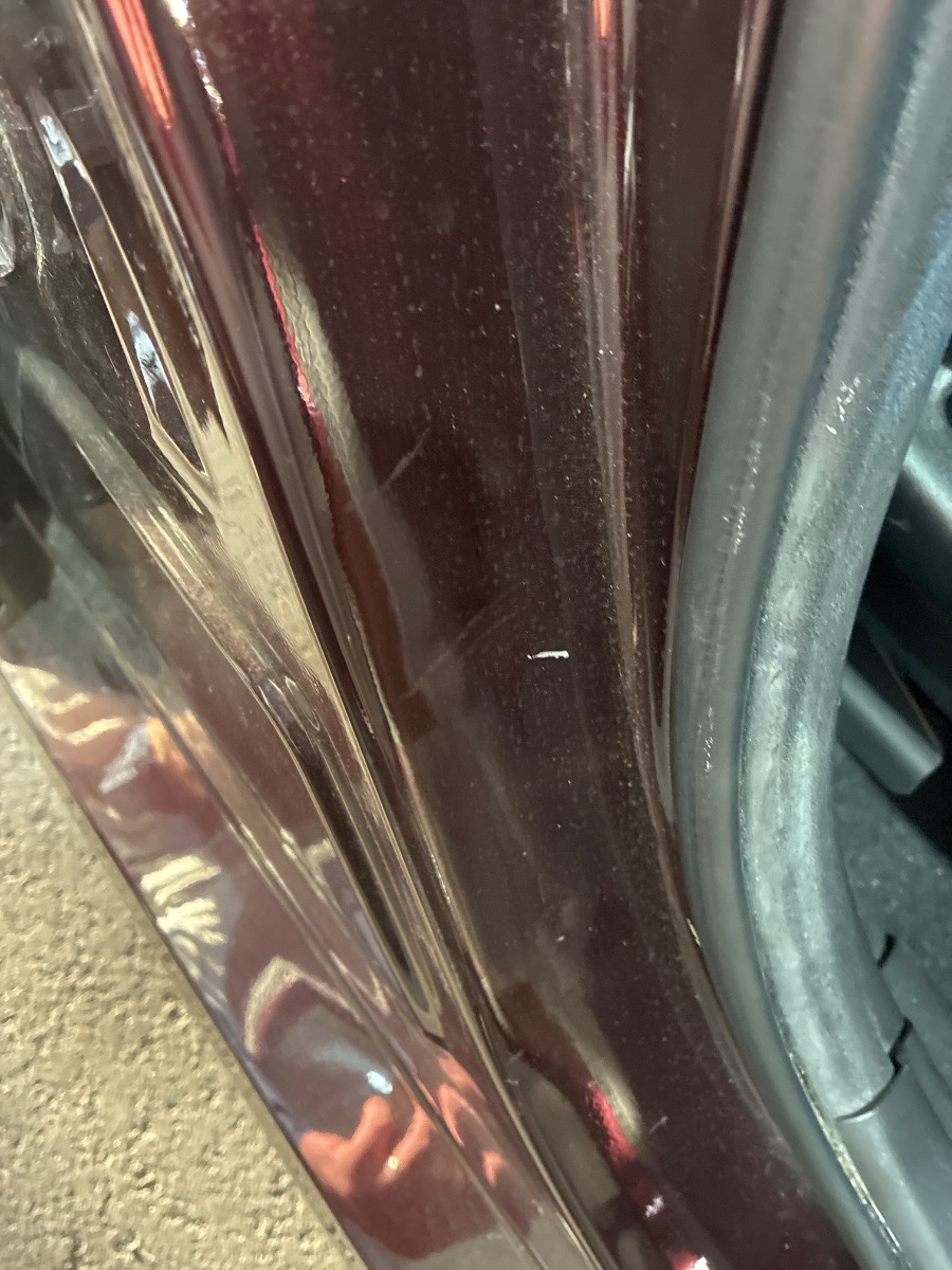 キズ・ヘコミ_33