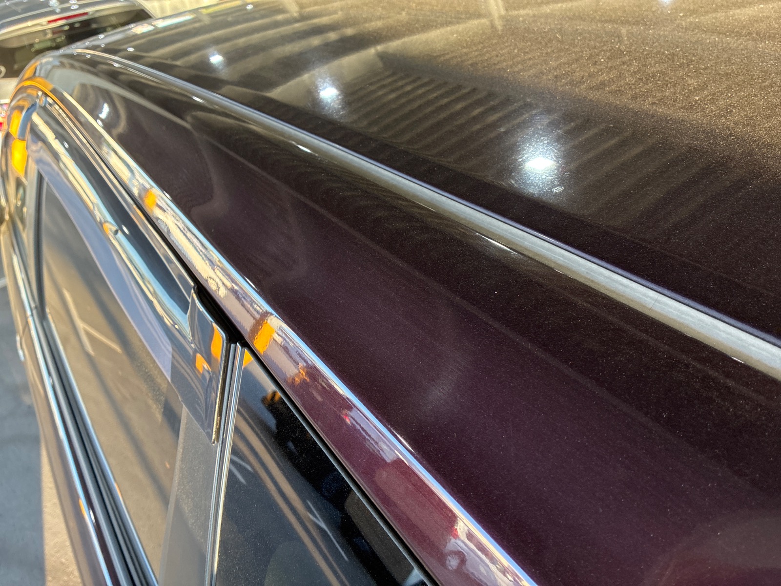 キズ・ヘコミ_37