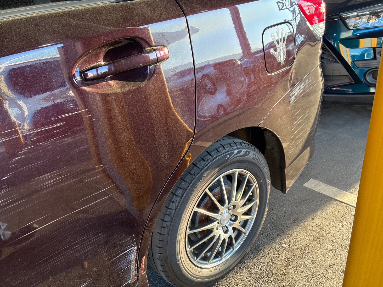 キズ・ヘコミ_39