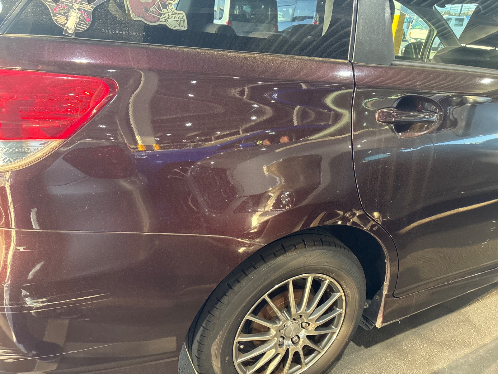 キズ・ヘコミ_40