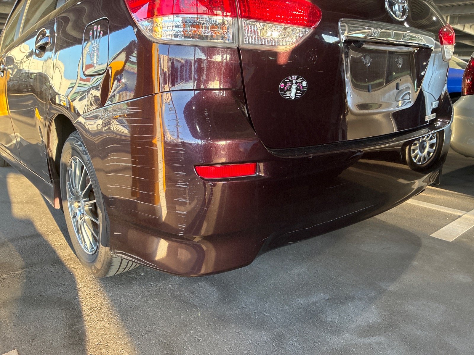 キズ・ヘコミ_55