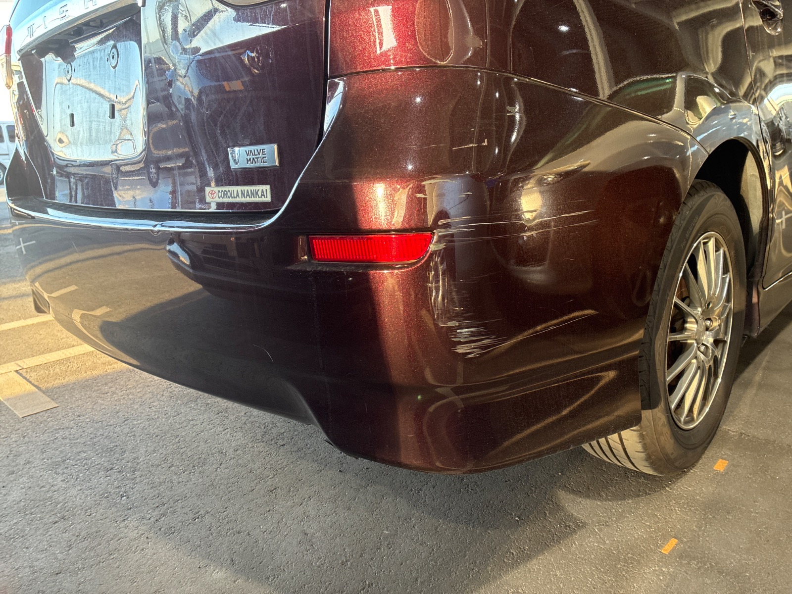 キズ・ヘコミ_56