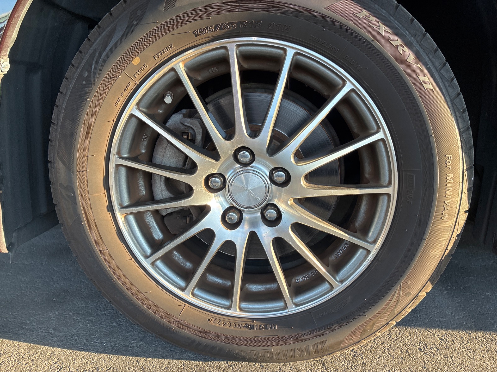 キズ・ヘコミ_59