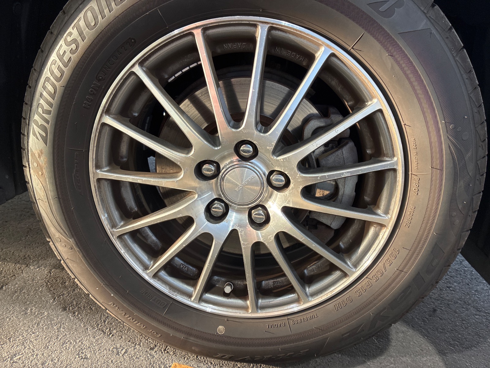 キズ・ヘコミ_60