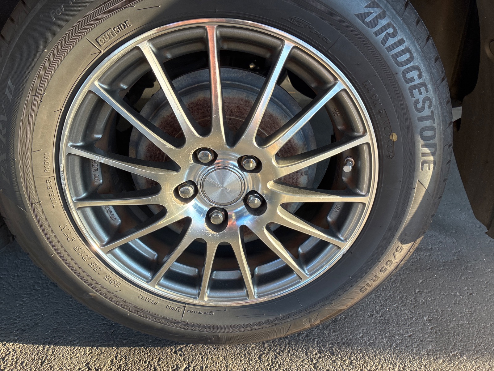 キズ・ヘコミ_61