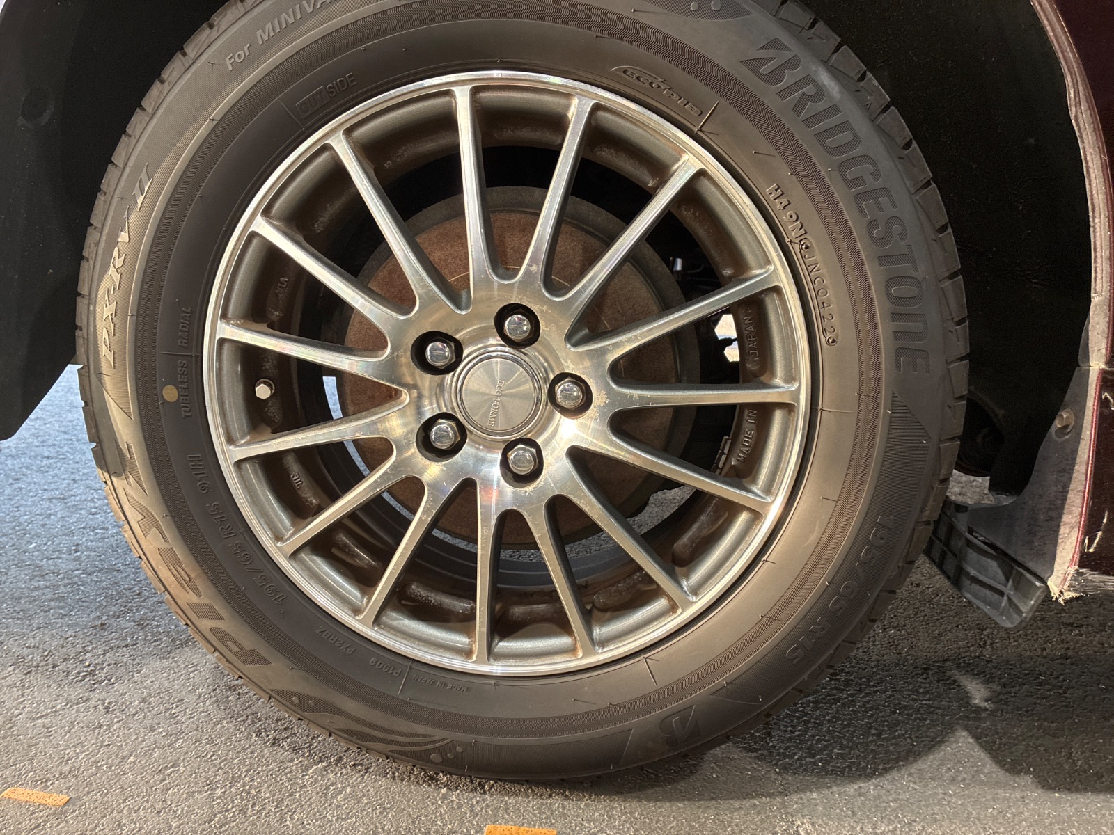 キズ・ヘコミ_62