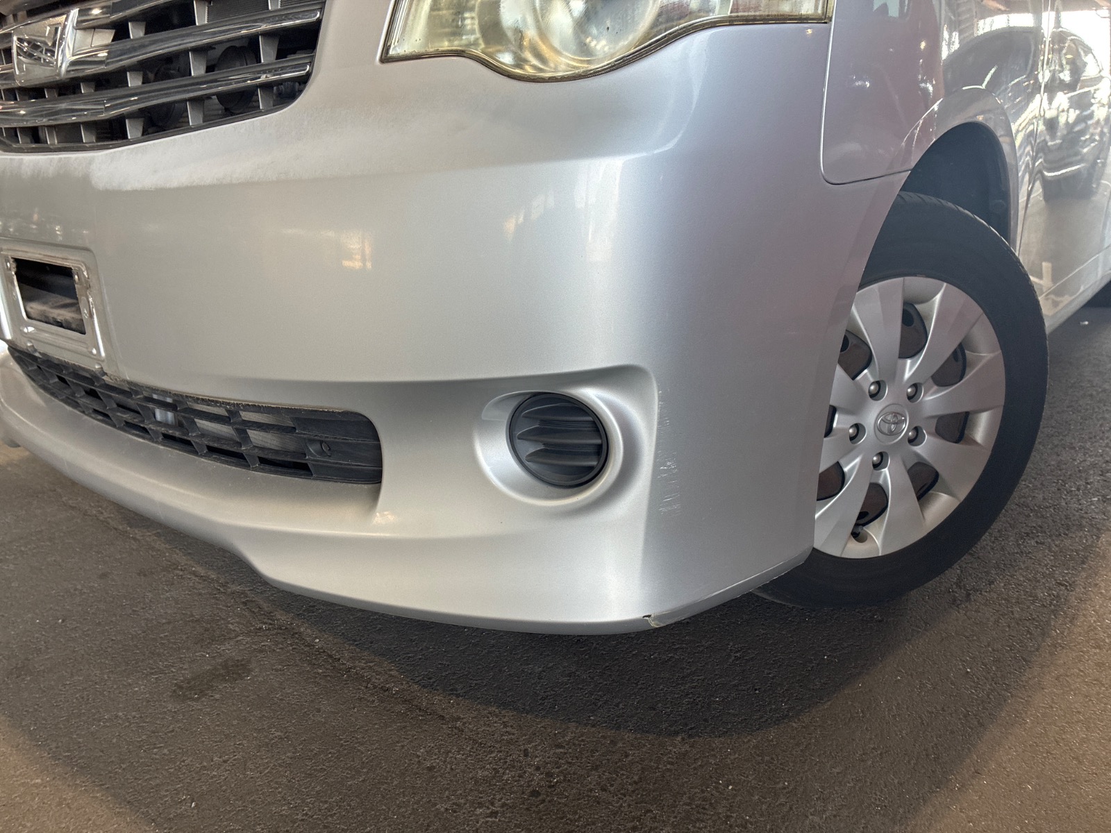 キズ・ヘコミ_05