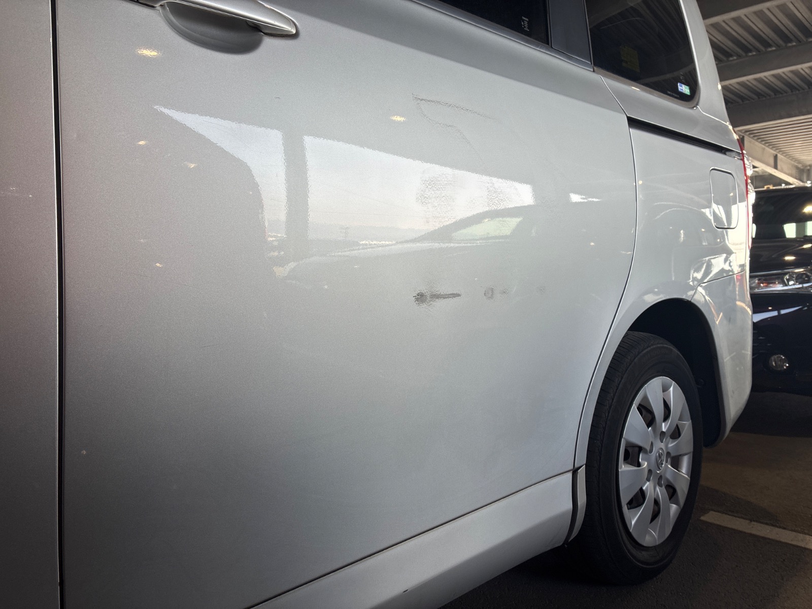 キズ・ヘコミ_24