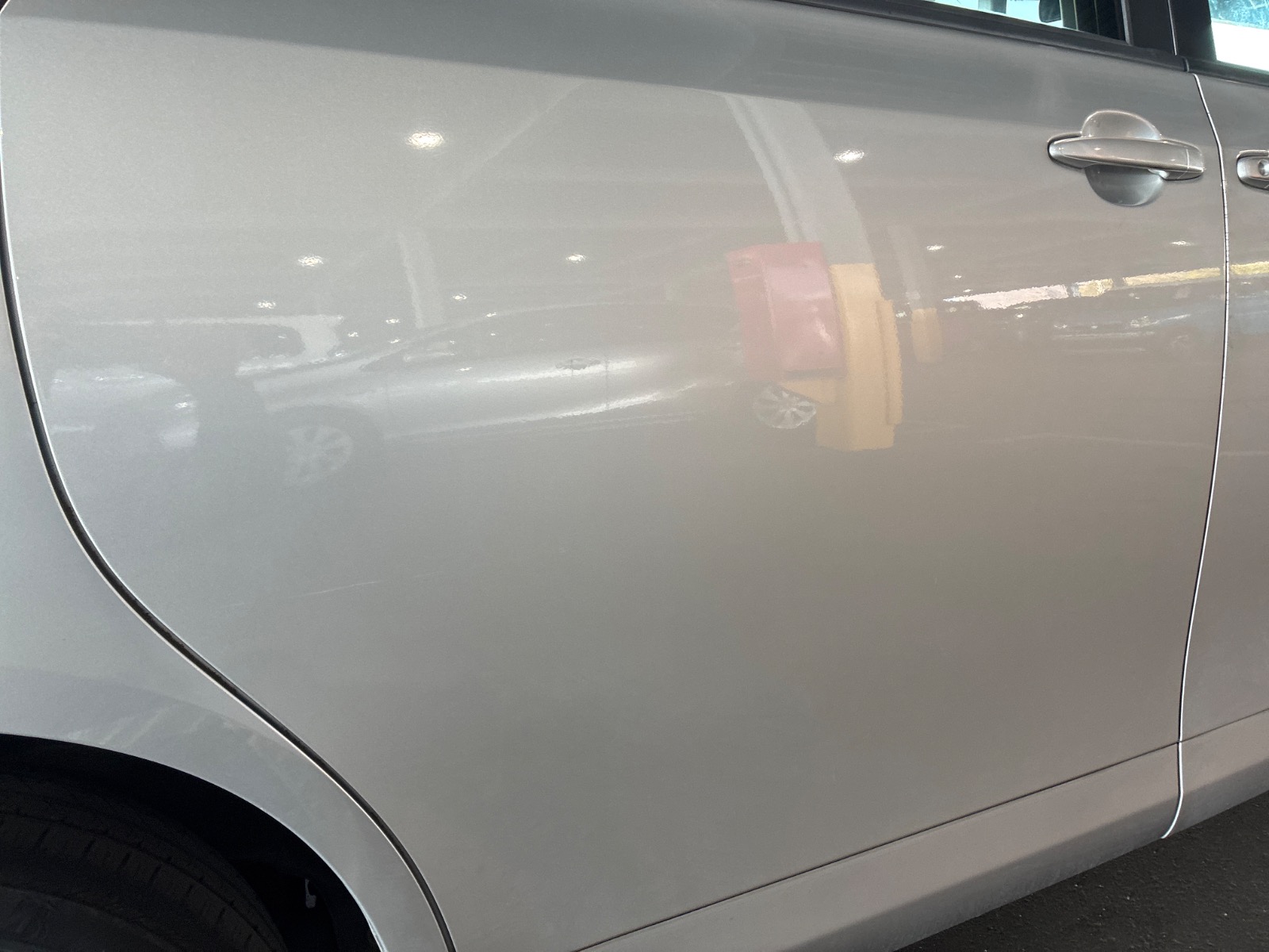 キズ・ヘコミ_27