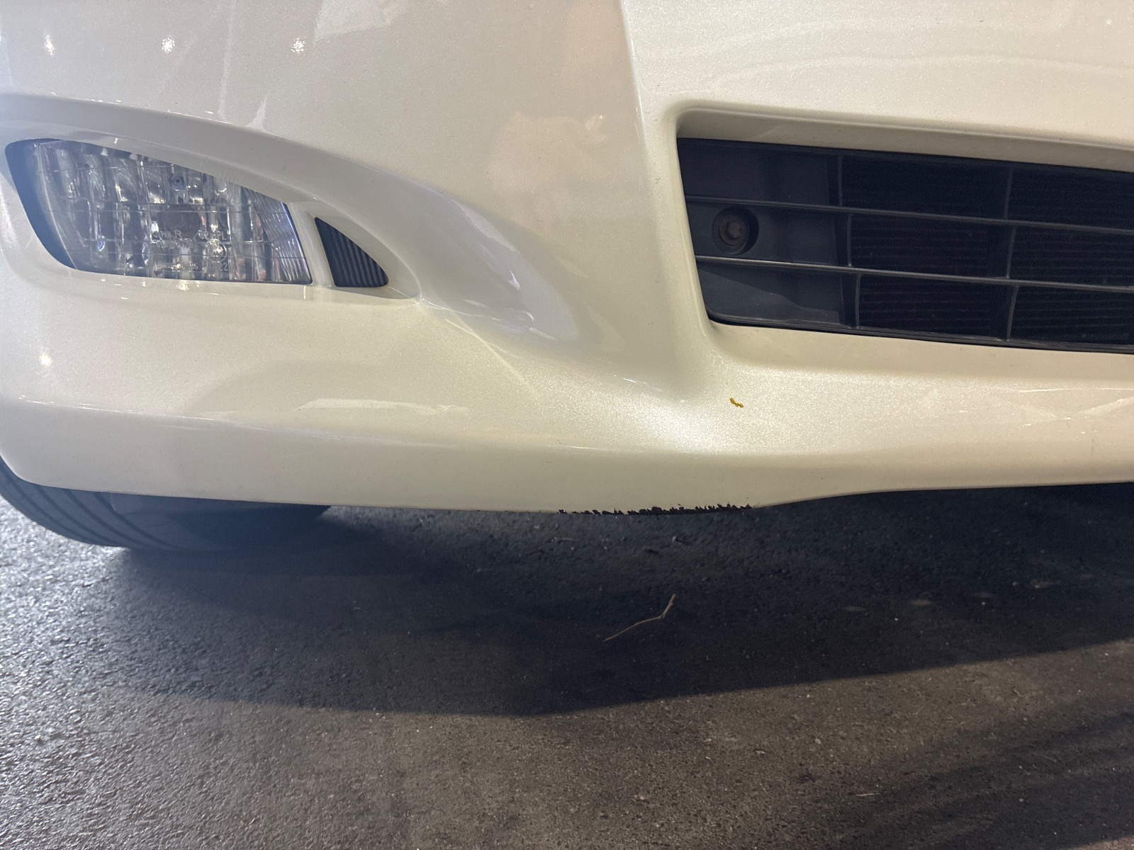 キズ・ヘコミ_06