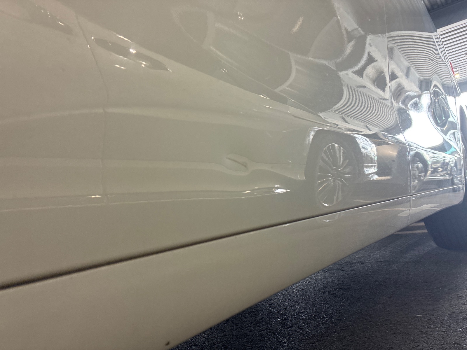 キズ・ヘコミ_16