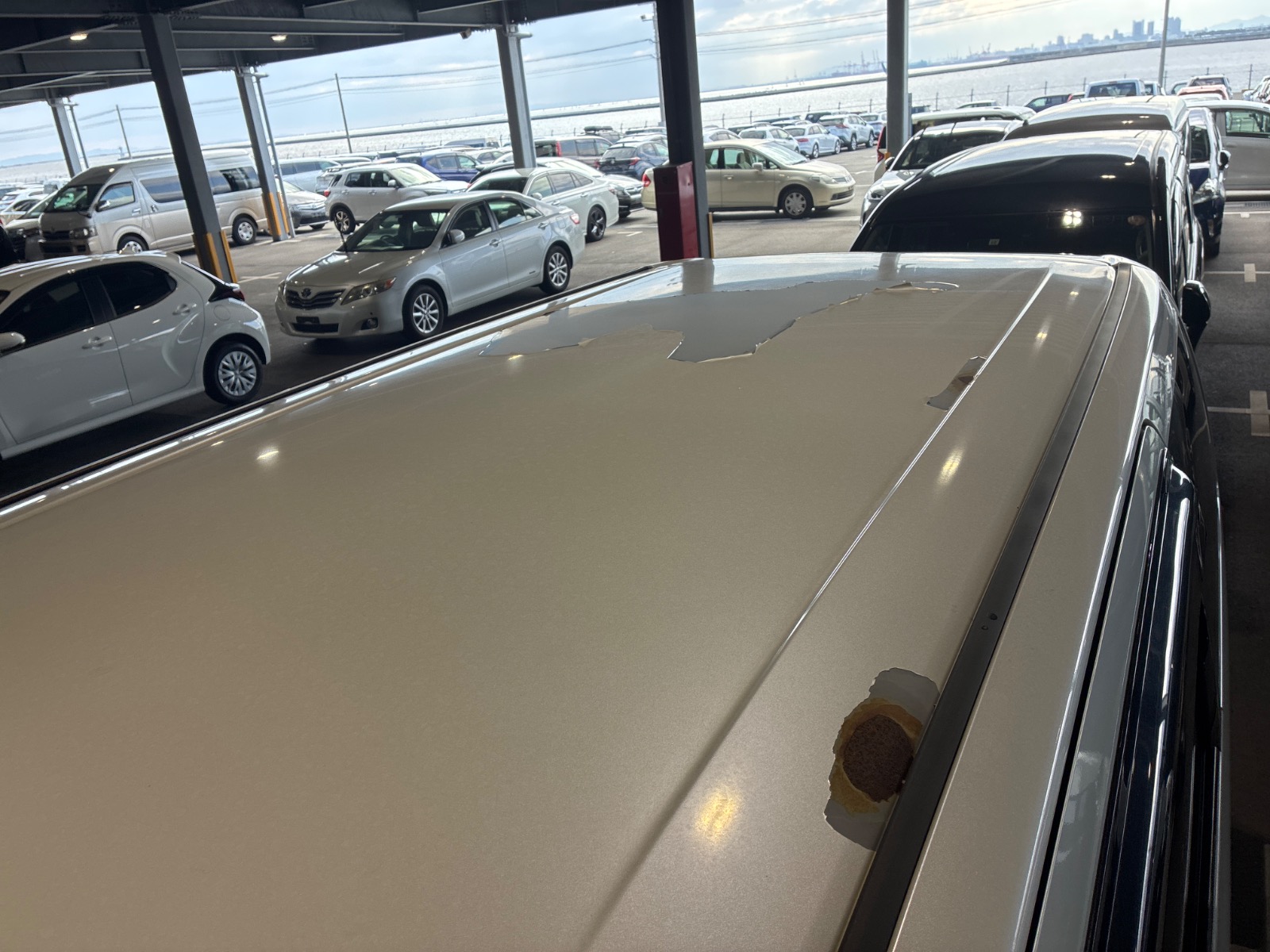 キズ・ヘコミ_37