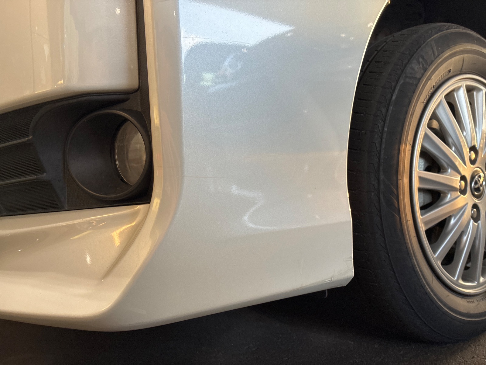 キズ・ヘコミ_05