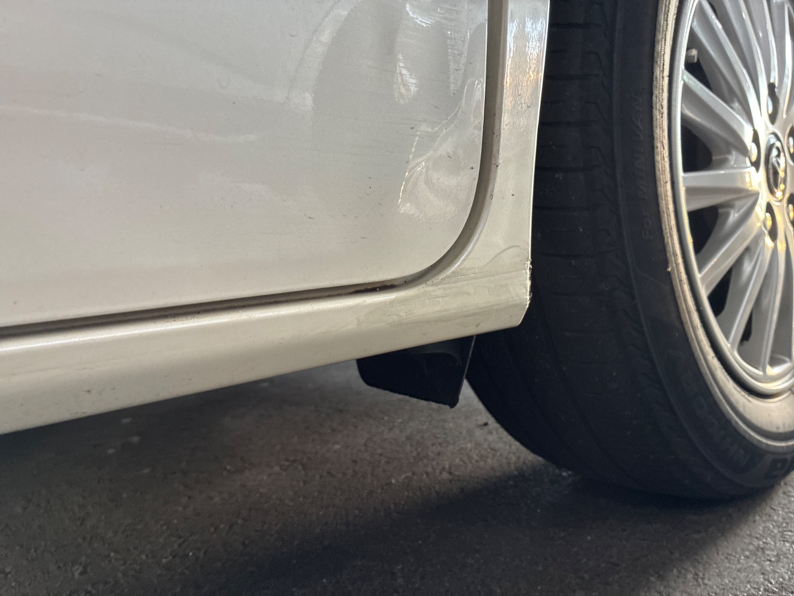 キズ・ヘコミ_21