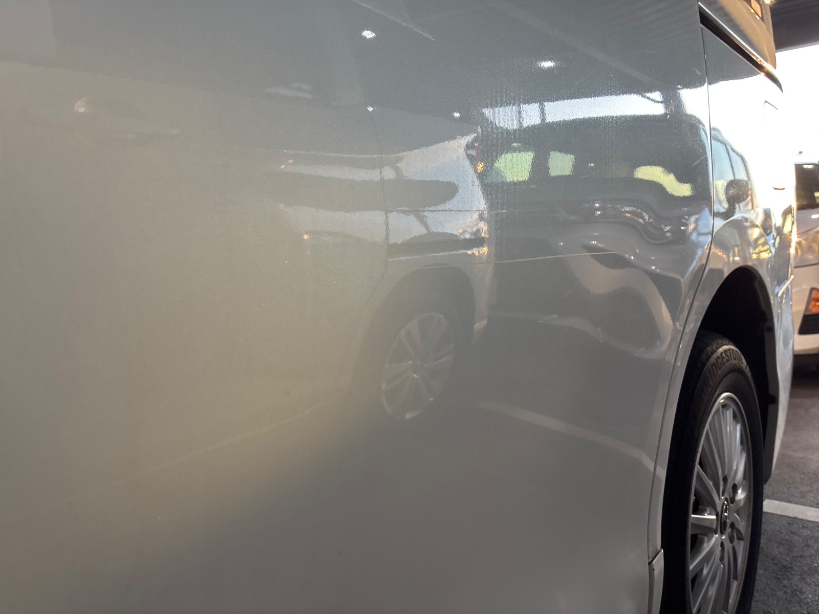 キズ・ヘコミ_25