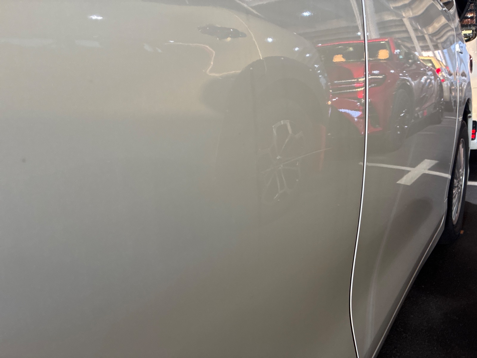 キズ・ヘコミ_26