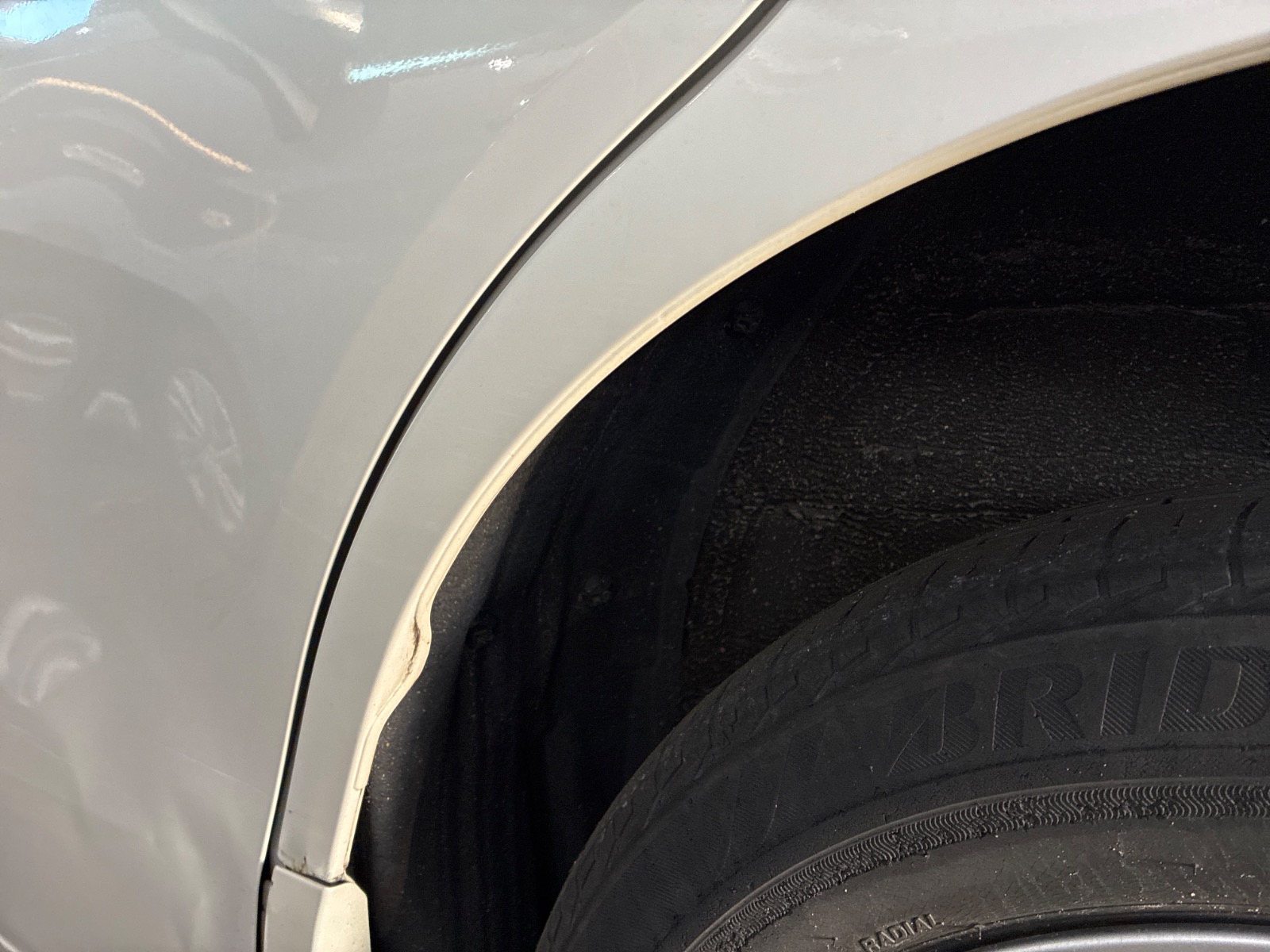 キズ・ヘコミ_39