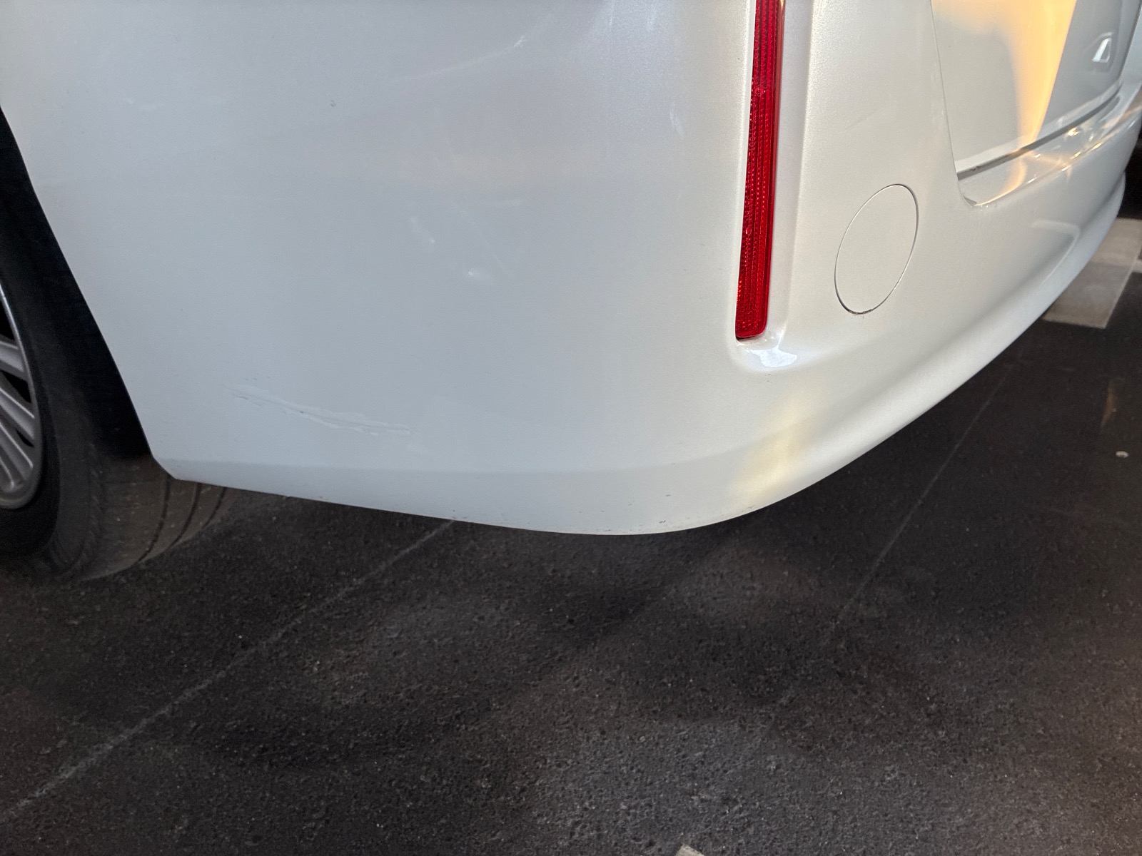 キズ・ヘコミ_55