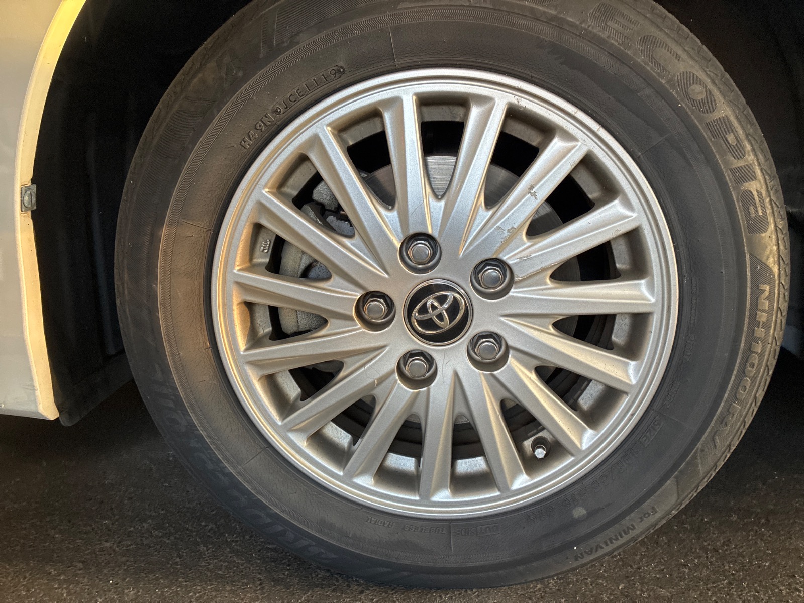 キズ・ヘコミ_59