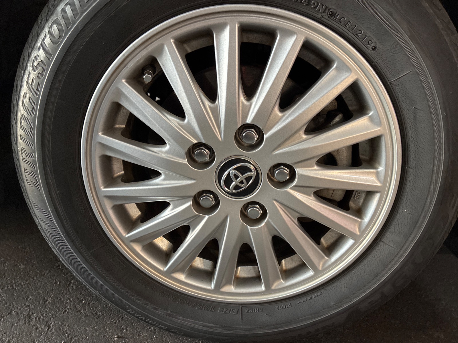 キズ・ヘコミ_60