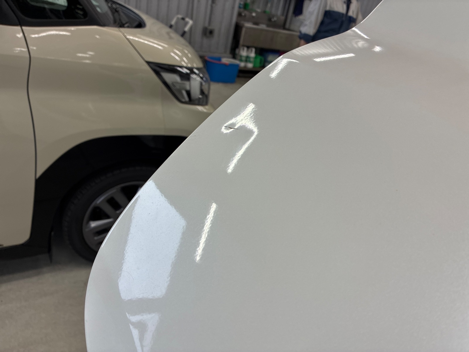 キズ・ヘコミ_42