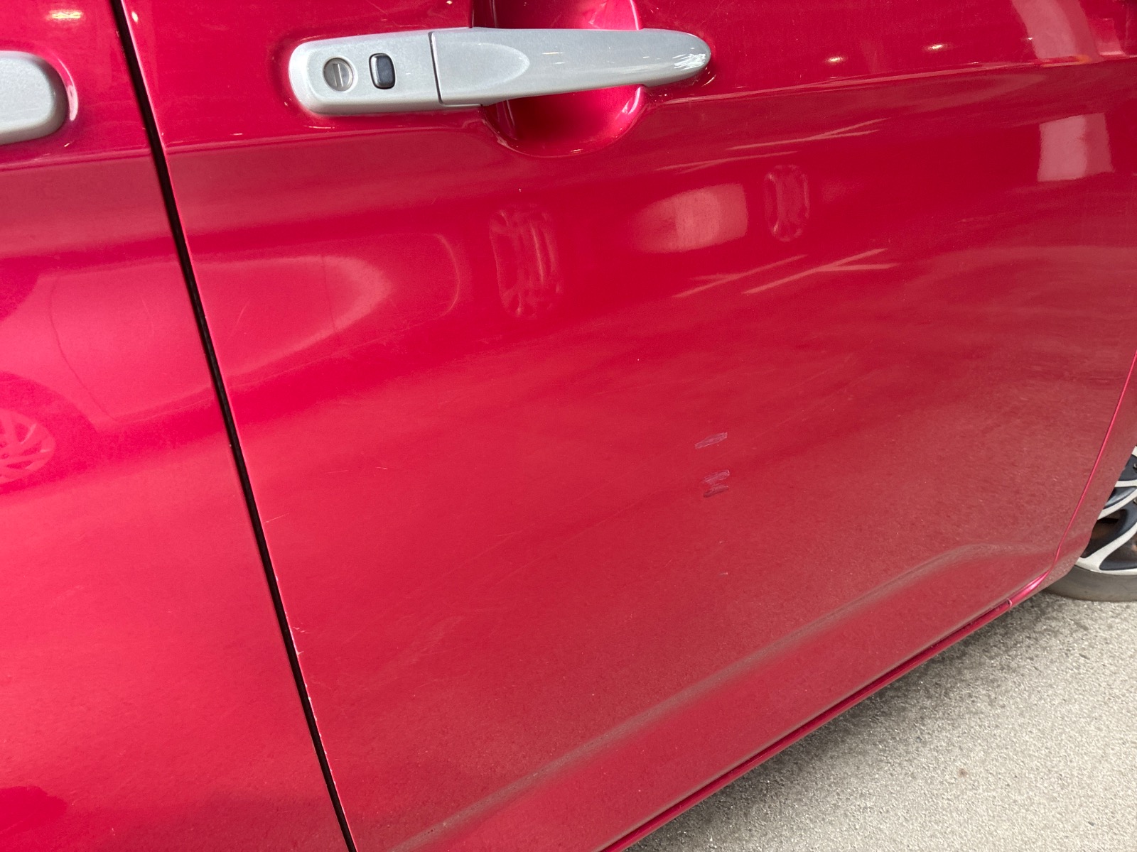 キズ・ヘコミ_18