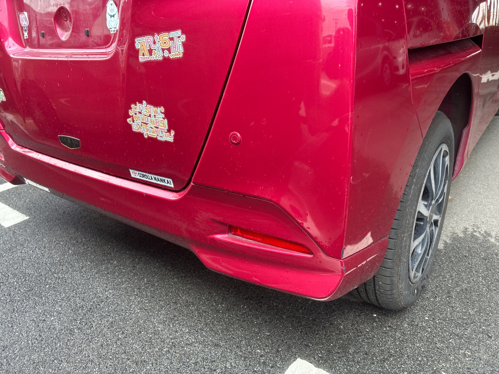 キズ・ヘコミ_56