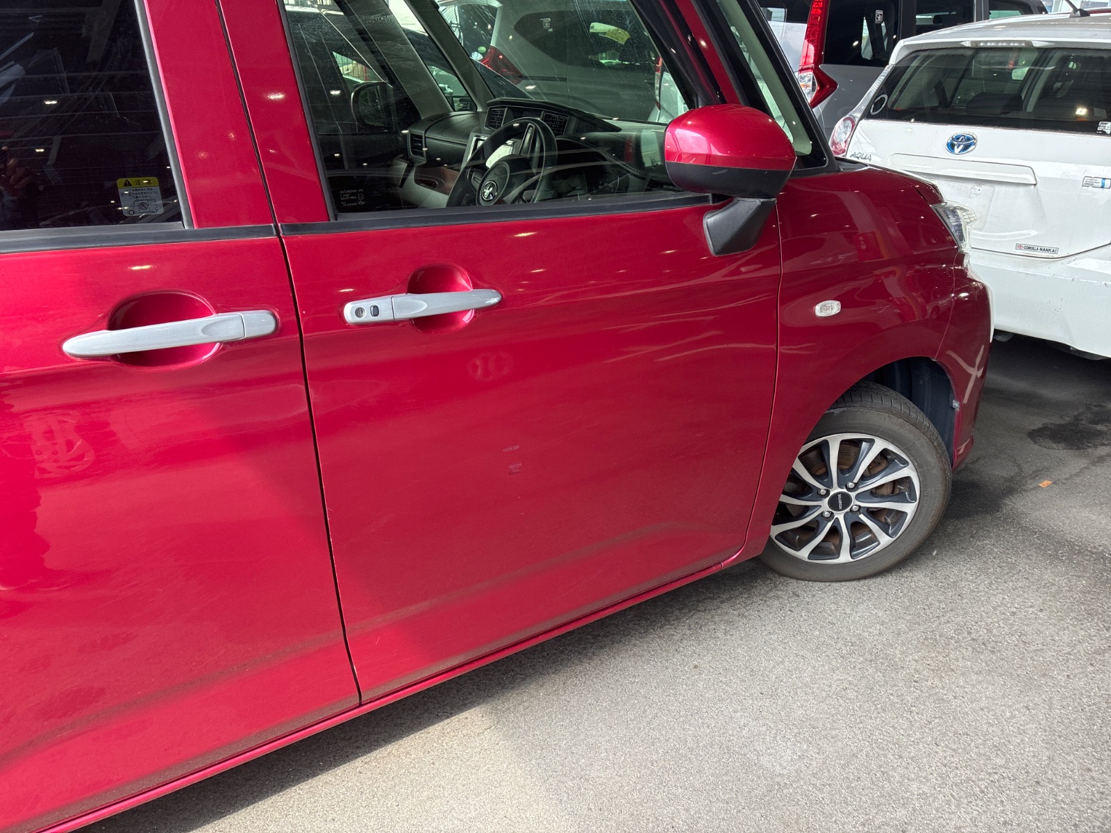 キズ・ヘコミ_64