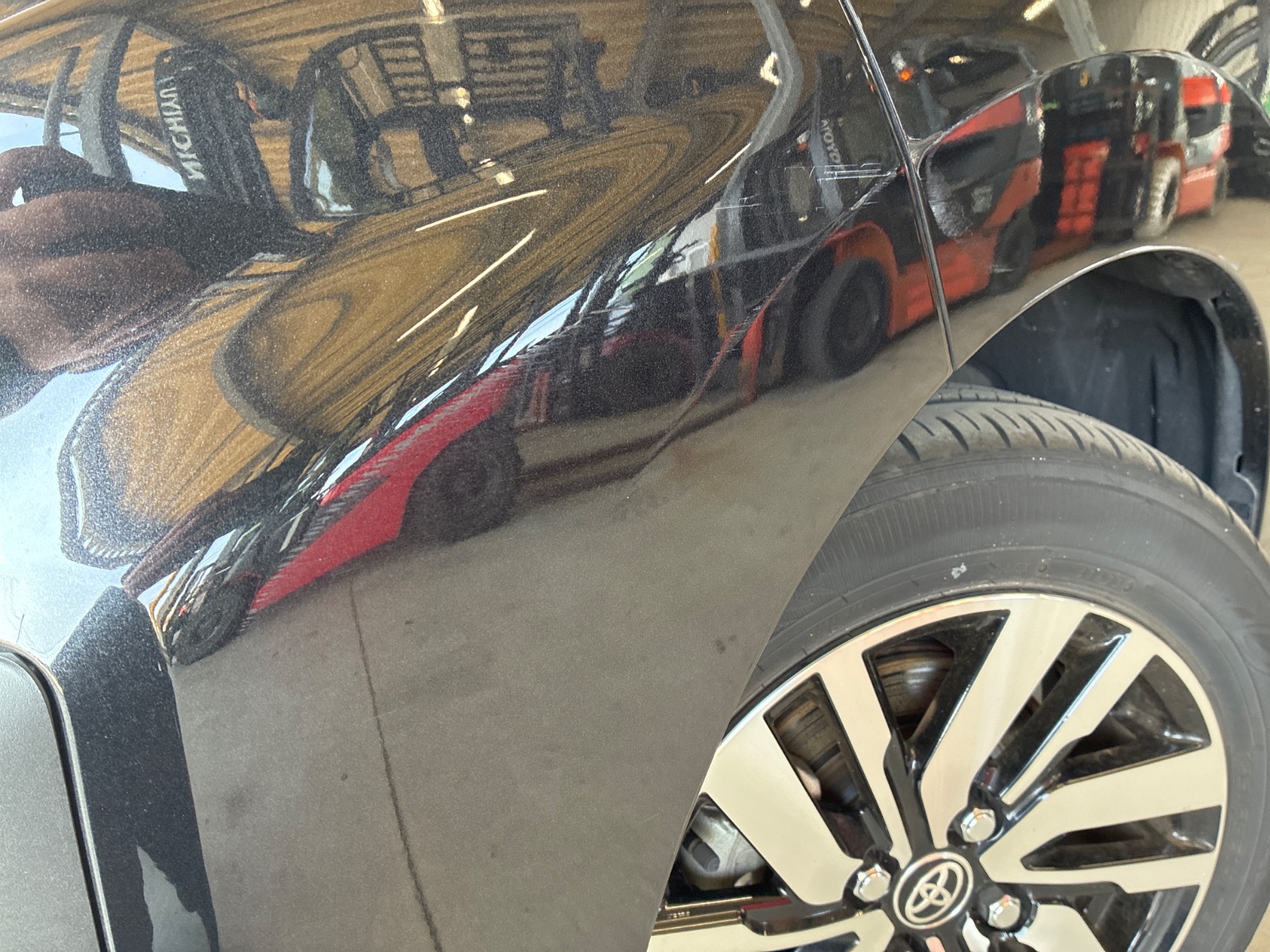 キズ・ヘコミ_05