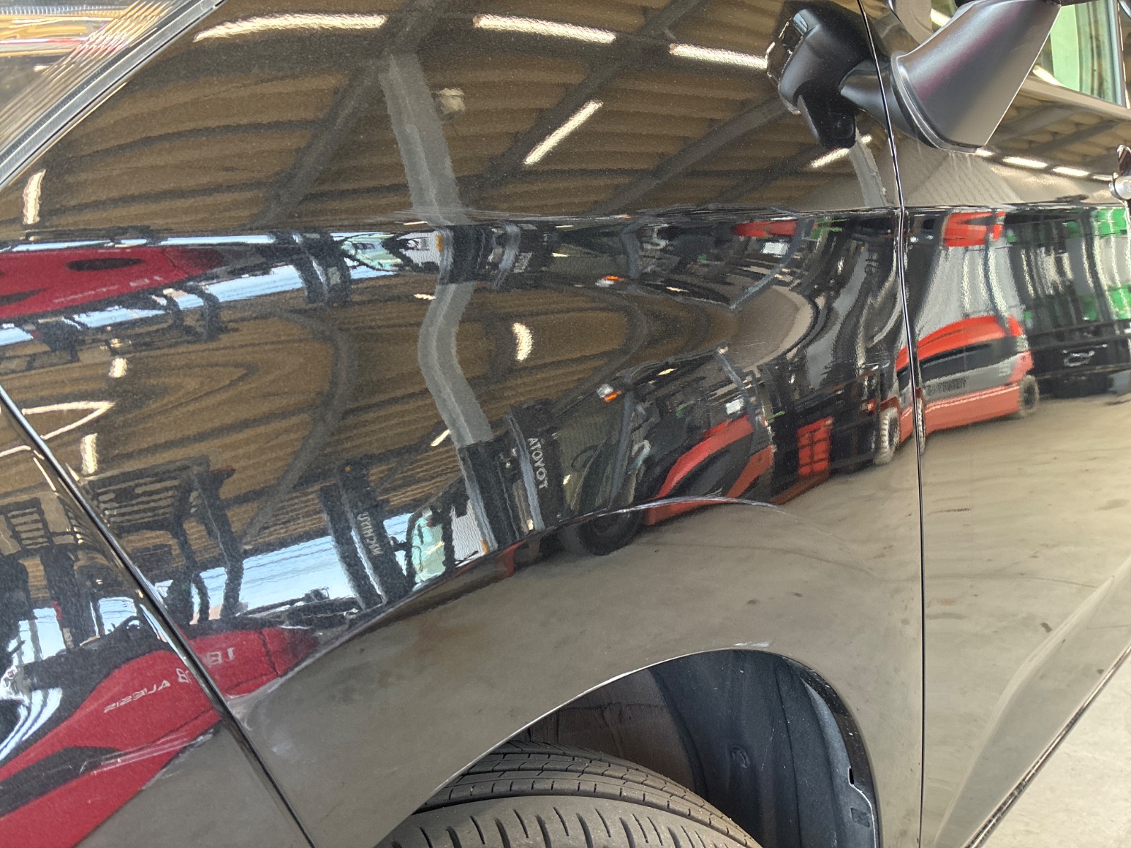 キズ・ヘコミ_10