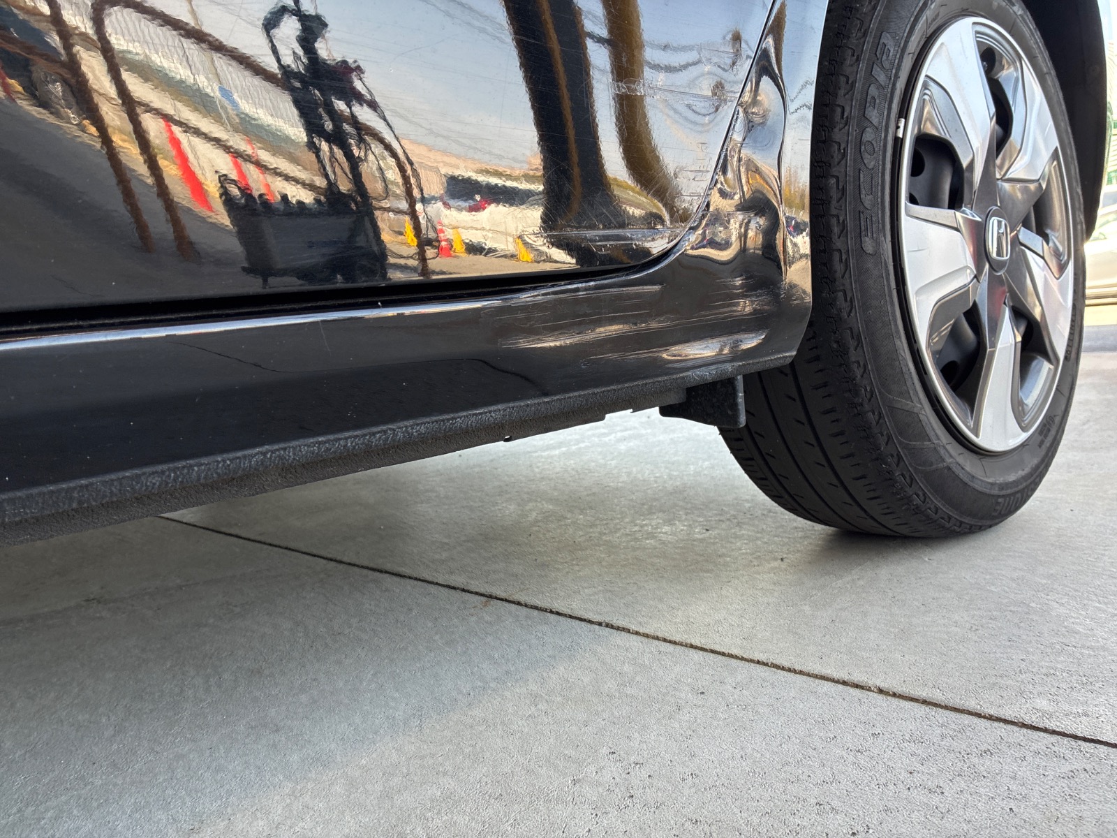 キズ・ヘコミ_21