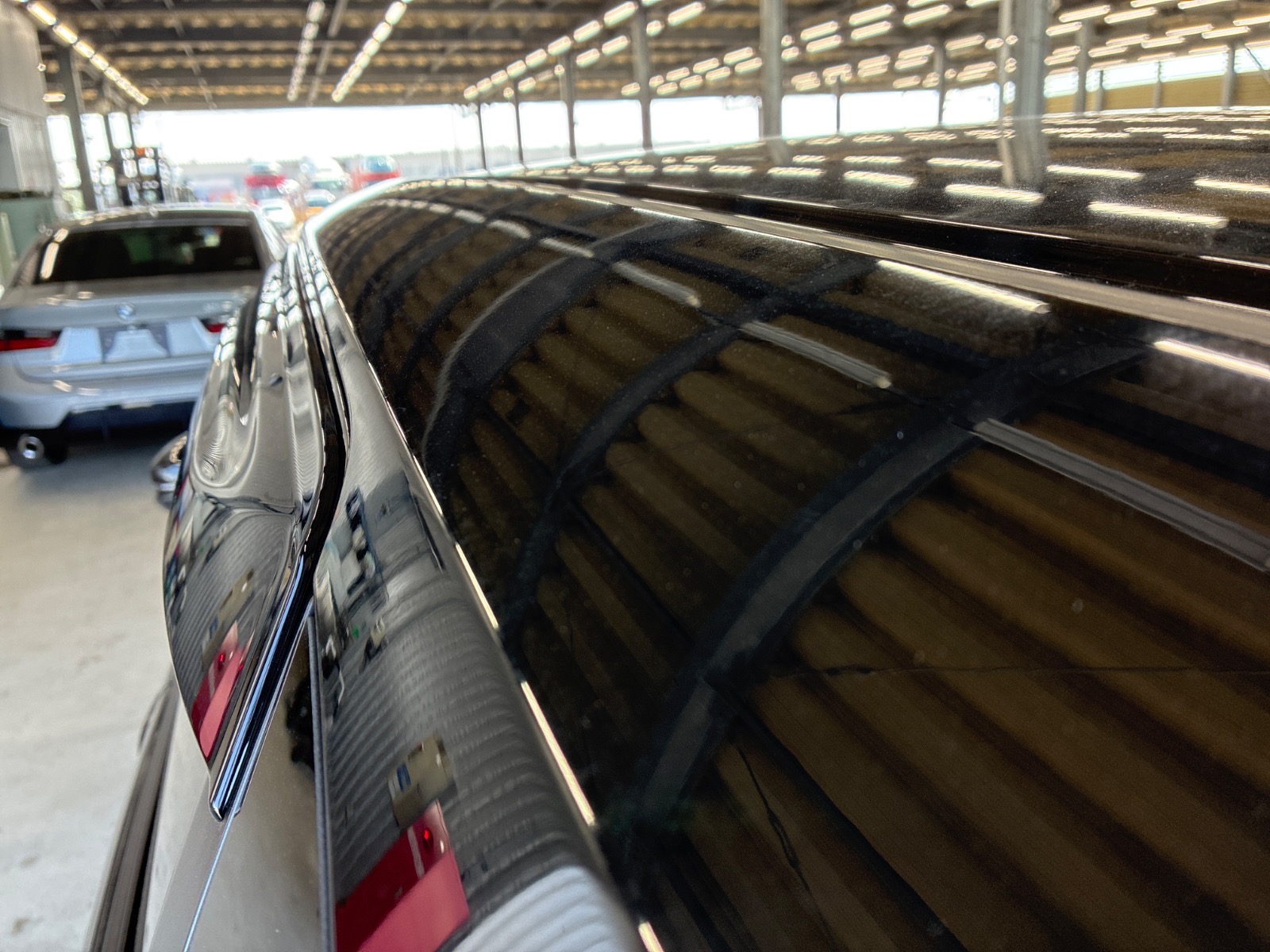 キズ・ヘコミ_37