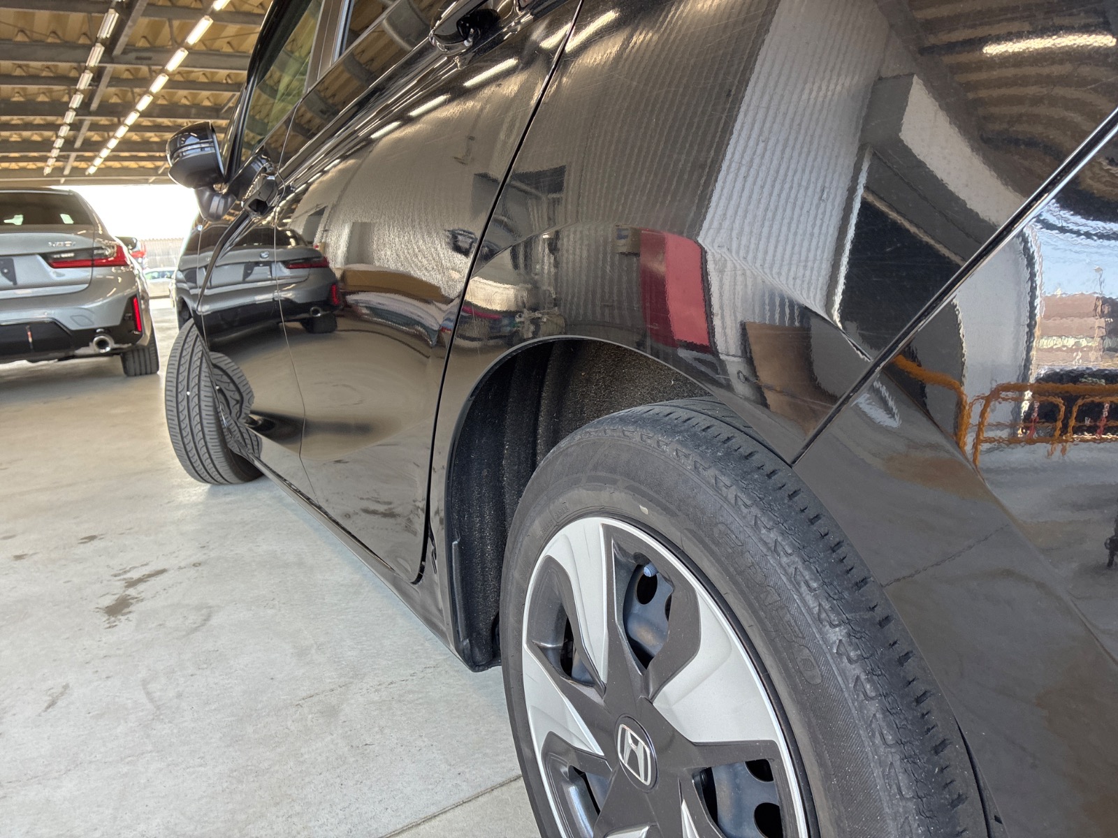 キズ・ヘコミ_38