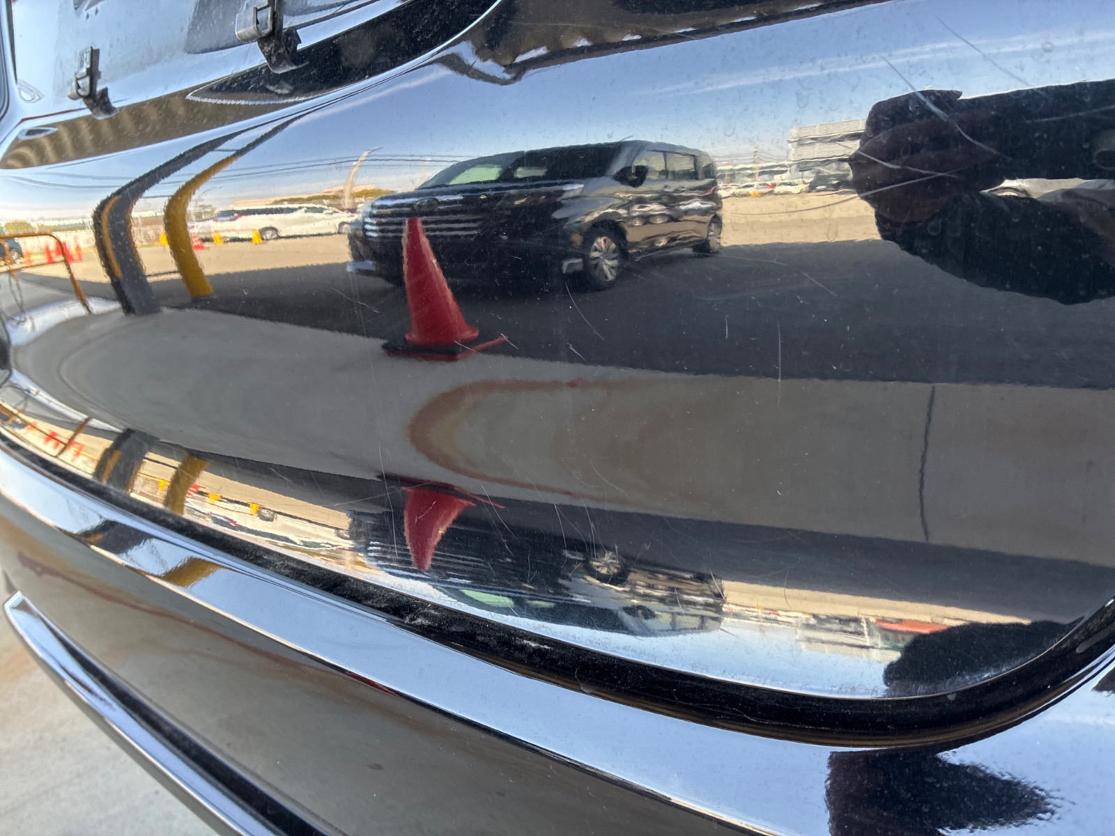 キズ・ヘコミ_43