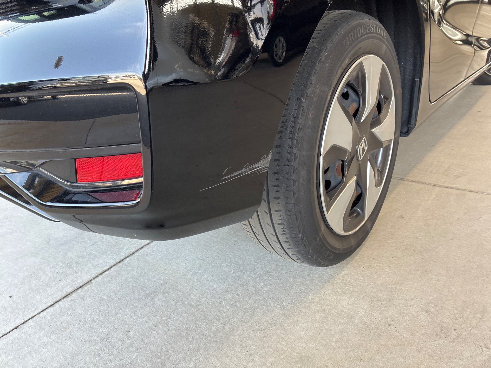 キズ・ヘコミ_56