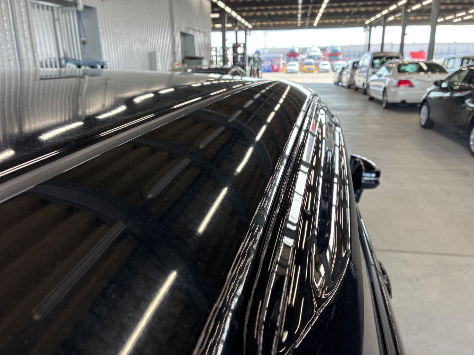 キズ・ヘコミ_64