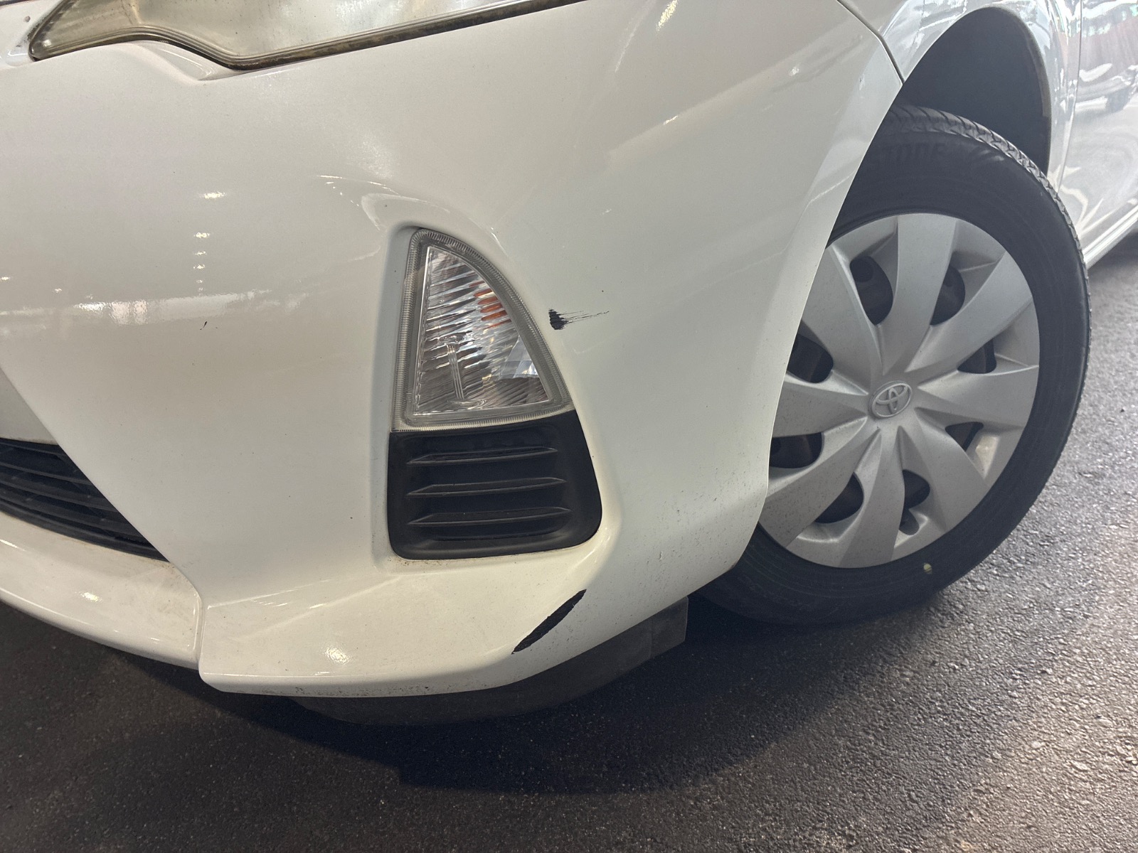 キズ・ヘコミ_05